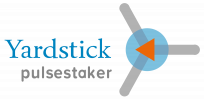 Yardstick Pulsestaker